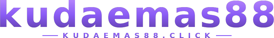 kudaemas88 logo